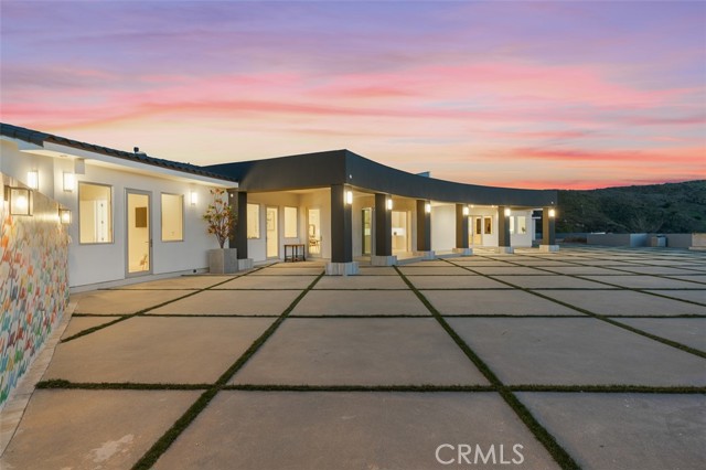 Detail Gallery Image 52 of 57 For 109 Buckskin Rd, Bell Canyon,  CA 91307 - 5 Beds | 5/1 Baths