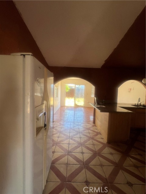24361 Bion Drive, Moreno Valley CA: https://media.crmls.org/medias/bc6af5e6-b6d1-4e83-a15e-10815b3c6138.jpg