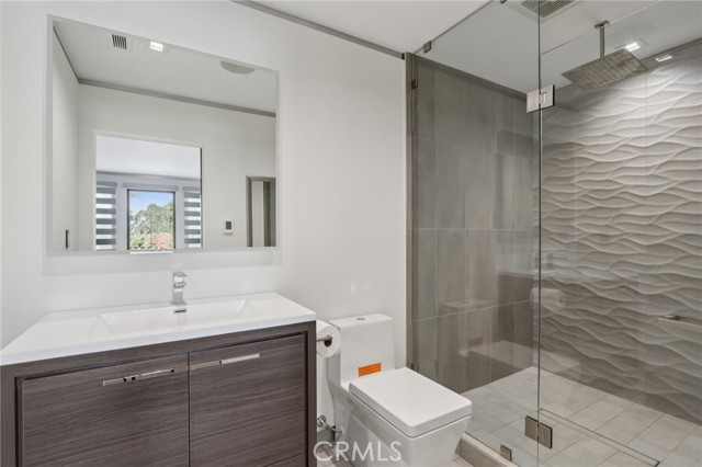 Detail Gallery Image 47 of 73 For 23670 Park Andorra, Calabasas,  CA 91302 - 4 Beds | 4/1 Baths