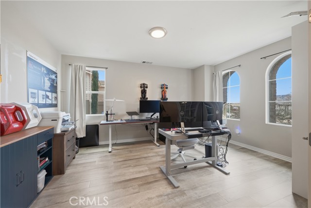 Detail Gallery Image 15 of 27 For 45725 Middle Gate Ct, Temecula,  CA 92592 - 5 Beds | 3 Baths