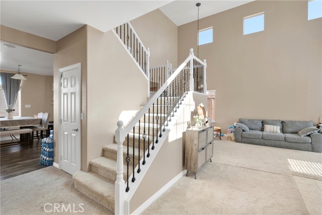 8846 Tamarisk Avenue, Hesperia CA: https://media.crmls.org/medias/bc6b1ceb-f8e0-465e-a154-dfa444b9326f.jpg