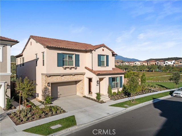 Detail Gallery Image 7 of 75 For 139 Sunnyslope, Irvine,  CA 92618 - 4 Beds | 4/1 Baths