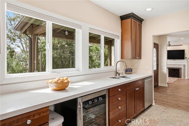 Detail Gallery Image 5 of 60 For 31292 Ysidora St, San Juan Capistrano,  CA 92675 - 3 Beds | 2 Baths