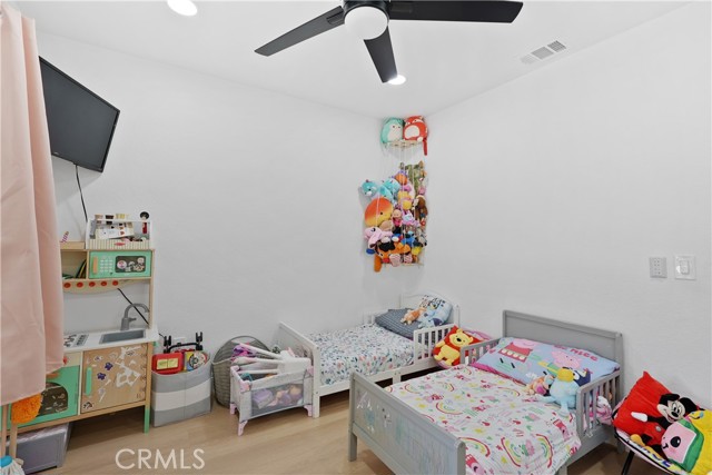 Detail Gallery Image 11 of 14 For 24811 Sundial Way, Moreno Valley,  CA 92557 - 4 Beds | 2 Baths