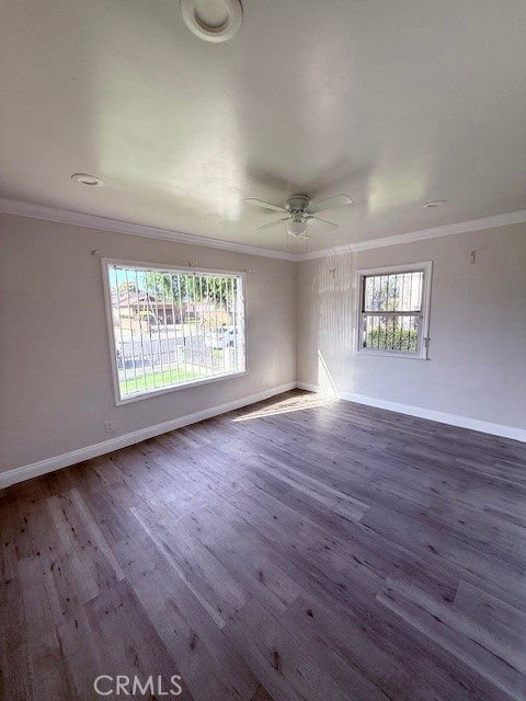 Detail Gallery Image 6 of 15 For 1537 W 205th St, Torrance,  CA 90501 - 3 Beds | 1 Baths