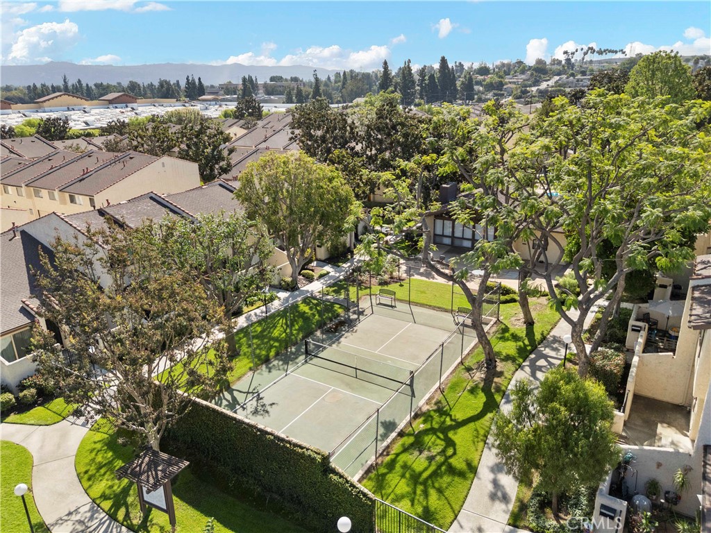 MLS #PF25235282 image #35