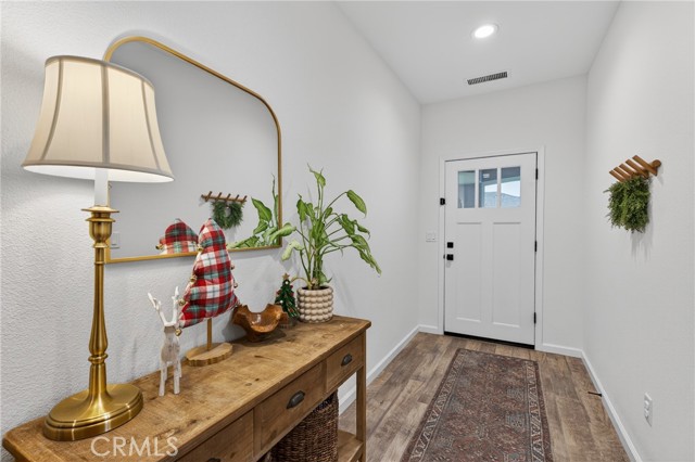 Detail Gallery Image 10 of 53 For 48 Quillstone Loop, Chico,  CA 95928 - 3 Beds | 2 Baths