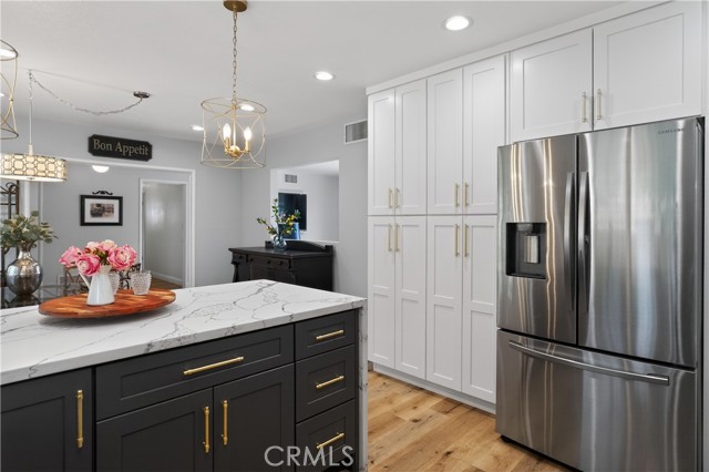 Detail Gallery Image 24 of 65 For 8140 Melba, West Hills,  CA 91304 - 4 Beds | 3 Baths