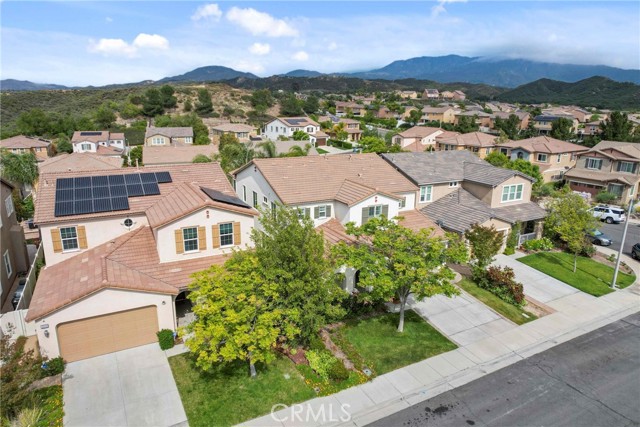 45976 Camino Rubi, Temecula CA: https://media.crmls.org/medias/bc6b59a7-a57a-4d26-a548-3859518ec50c.jpg