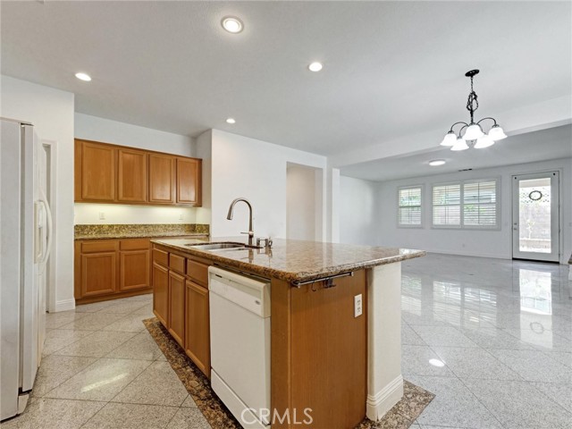 Image 20 of 62 For 7251 Blue Crab Court