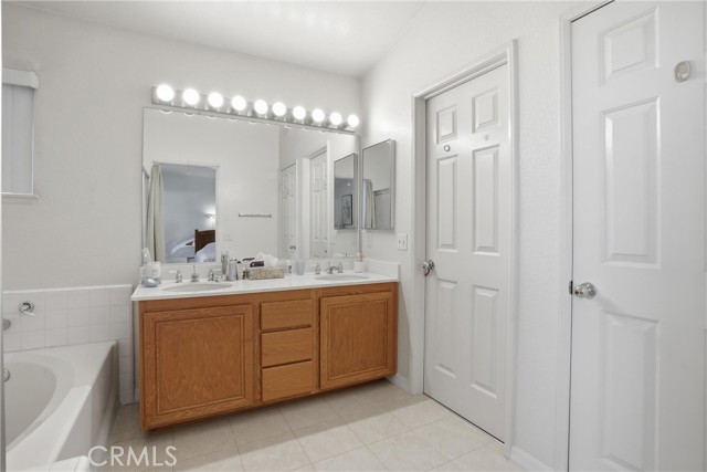 Detail Gallery Image 14 of 33 For 902 W Princess Palm, West Covina,  CA 91790 - 3 Beds | 3 Baths