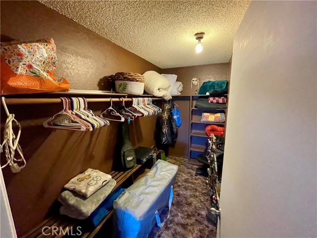 14609 Olivera Road, Victorville CA: https://media.crmls.org/medias/bc6b821d-fe31-4351-81c1-ffc57609c15a.jpg
