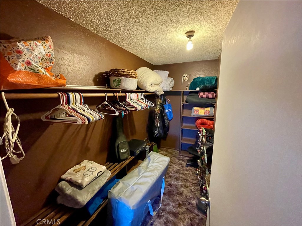 MLS #HD25199415 image #20