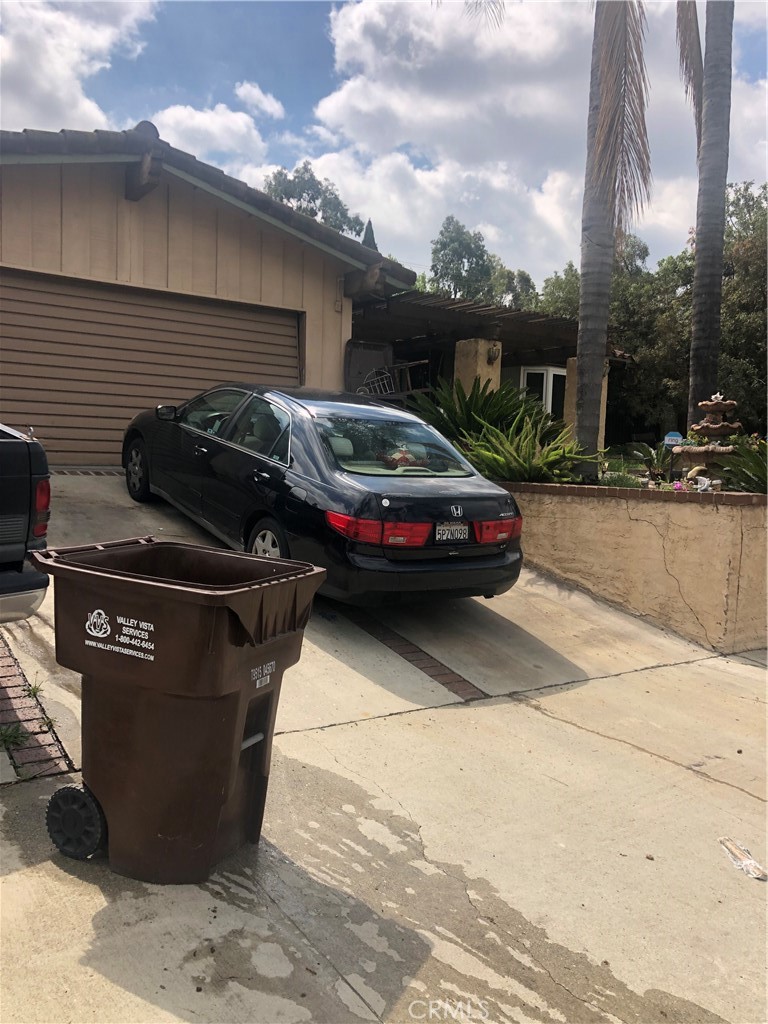 16364 Canelones Drive