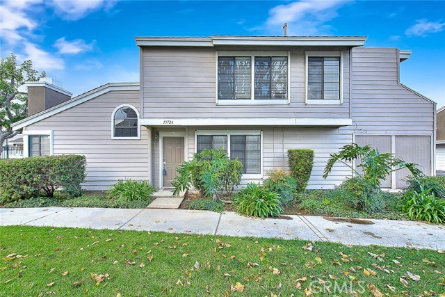 15726 Tetley Street, Hacienda Heights CA: https://media.crmls.org/medias/bc6b90db-e4ec-44ce-a06f-9c47ecdff0d5.jpg