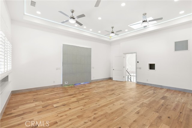 Detail Gallery Image 34 of 58 For 29752 Ana Maria, Laguna Niguel,  CA 92677 - 6 Beds | 5 Baths