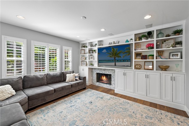 Detail Gallery Image 20 of 59 For 29 Hallcrest Dr, Ladera Ranch,  CA 92694 - 5 Beds | 5 Baths