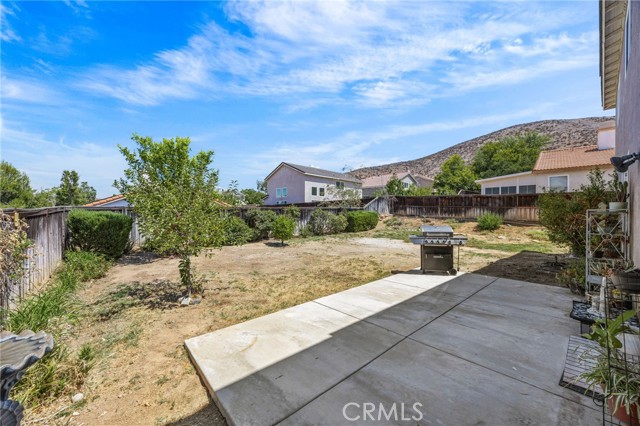 Detail Gallery Image 31 of 39 For 28402 Crestwood St, Menifee,  CA 92585 - 4 Beds | 3 Baths