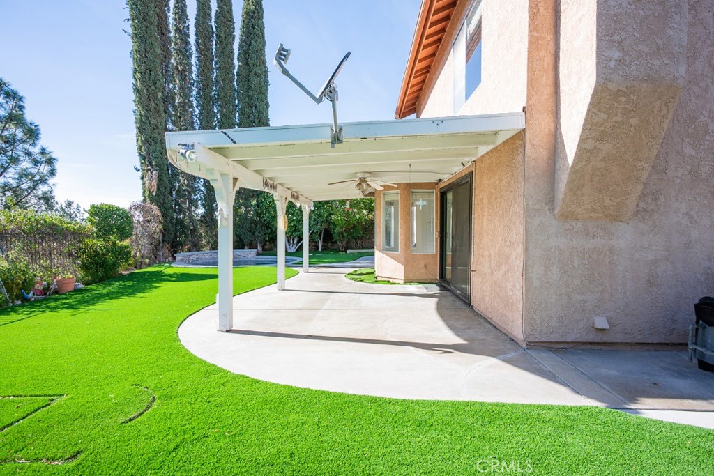 MLS #SR25258696 image #43