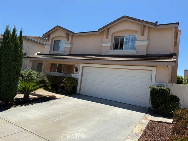28 Calais, Irvine CA: https://media.crmls.org/medias/bc6bd3a9-377b-4efe-8e5c-f8d9875064b6.jpg