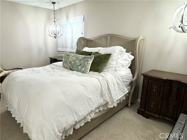 Detail Gallery Image 23 of 36 For 8566 Colusa Cir 903a,  Huntington Beach,  CA 92646 - 3 Beds | 2 Baths