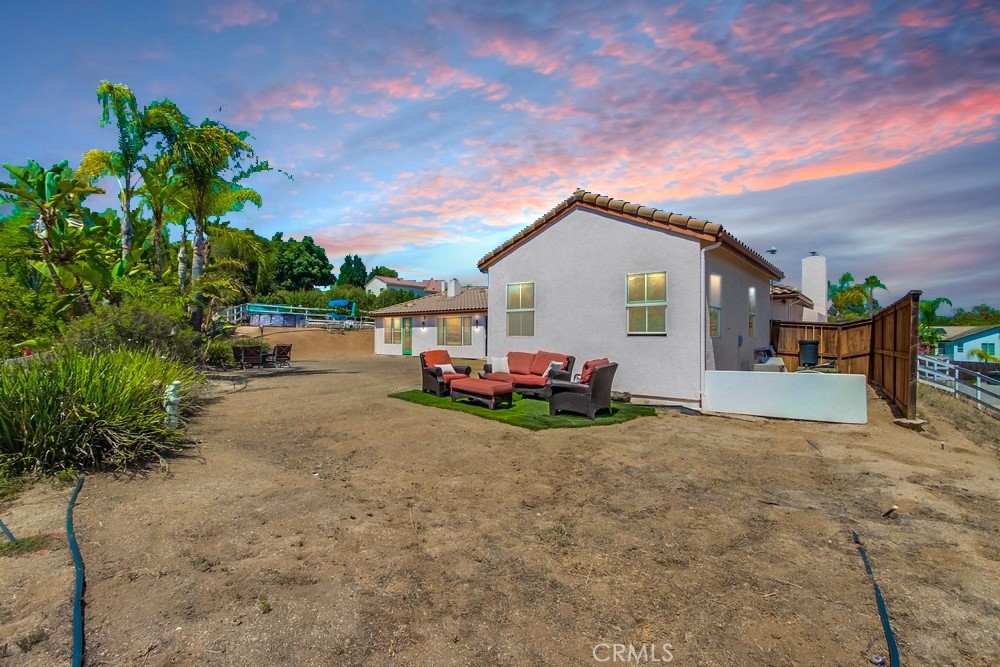 MLS #OC25182167 img 51