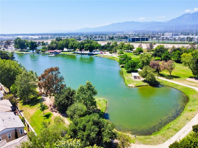 Detail Gallery Image 39 of 45 For 2910 E via Terrano, Ontario,  CA 91764 - 3 Beds | 2/1 Baths