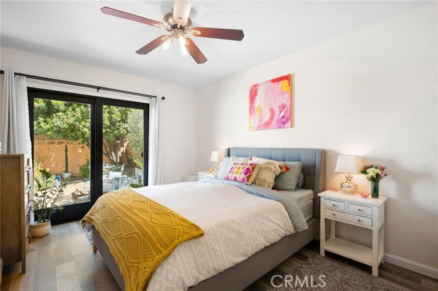 Detail Gallery Image 16 of 35 For 1477 E California Ave, Glendale,  CA 91206 - 2 Beds | 1 Baths