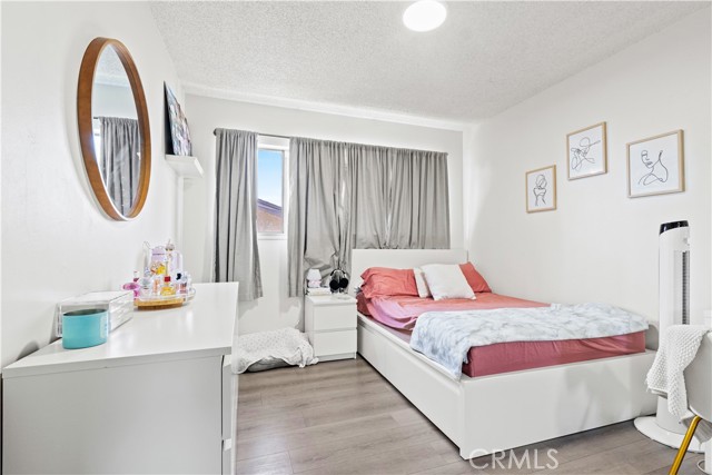 Detail Gallery Image 37 of 46 For 4272 Niland St, Lynwood,  CA 90262 - 4 Beds | 2 Baths