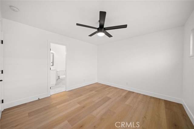 Detail Gallery Image 28 of 39 For 11744 Hollyview, La Mirada,  CA 90638 - 3 Beds | 2 Baths