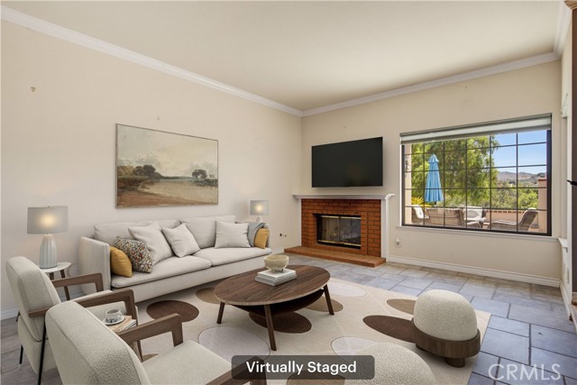 334 Country Club, C photo 4