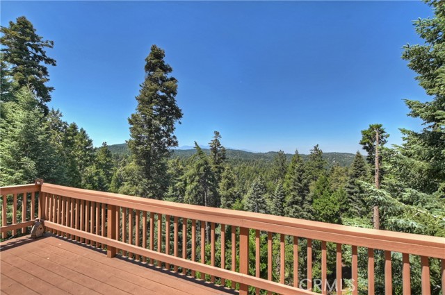 Detail Gallery Image 52 of 67 For 712 Buckingham Square, Lake Arrowhead,  CA 92352 - 4 Beds | 3 Baths