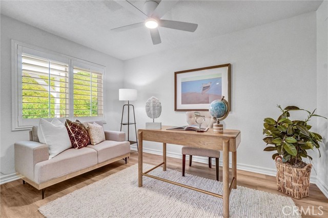 28103 Espinoza, Mission Viejo CA: https://media.crmls.org/medias/bc6c341e-5e03-44d8-b49c-06a95b317dcd.jpg