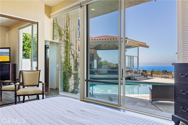 Detail Gallery Image 41 of 44 For 781 via Somonte, Palos Verdes Estates,  CA 90274 - 2 Beds | 3 Baths