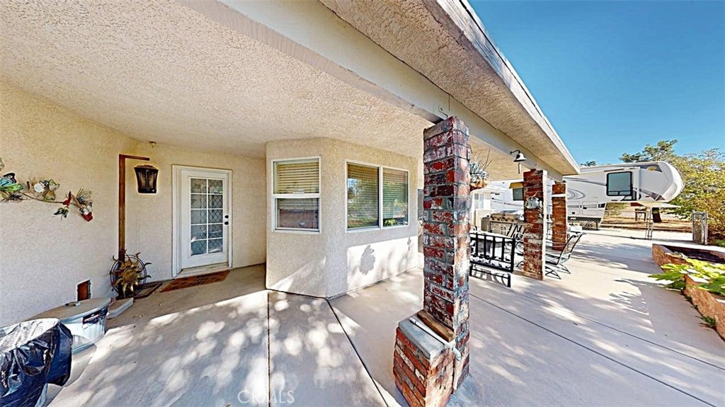 MLS #HD26199309 image #47