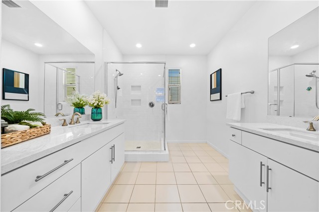 Detail Gallery Image 30 of 37 For 188 Fixie, Irvine,  CA 92618 - 3 Beds | 3/1 Baths