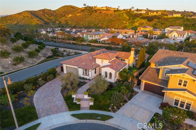 Image 5 of 75 For 26600 Paseo Tranquila