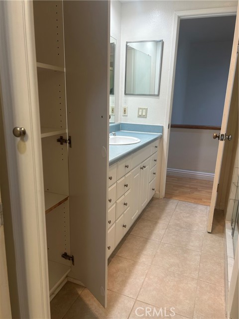 Detail Gallery Image 31 of 46 For 360 S Miraleste #341,  San Pedro,  CA 90732 - 2 Beds | 2 Baths