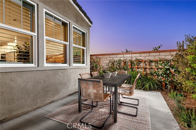 Detail Gallery Image 2 of 67 For 4166 S. Cleome Paseo, Ontario,  CA 91761 - 4 Beds | 2/1 Baths