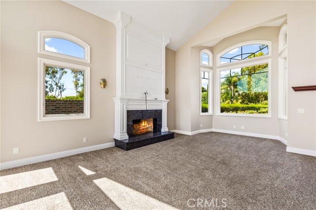 Detail Gallery Image 10 of 53 For 2 Cedar Ridge, Irvine,  CA 92603 - 5 Beds | 3 Baths