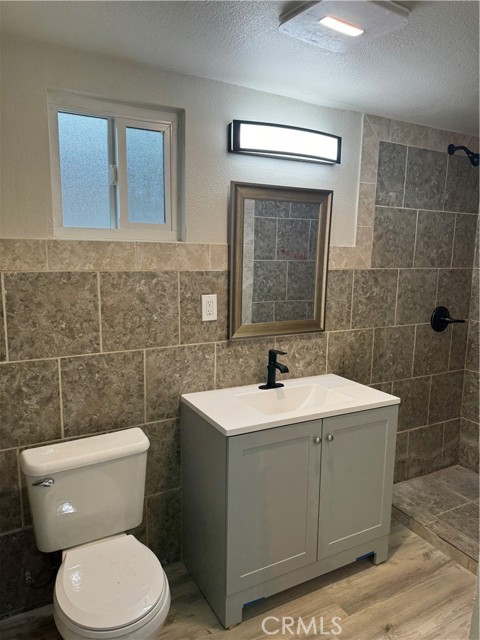Detail Gallery Image 15 of 15 For 1214 Hardt St, San Bernardino,  CA 92408 - 3 Beds | 2 Baths