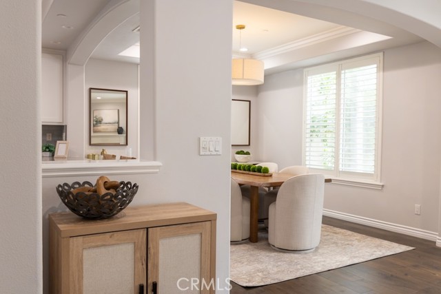 2015 Speyer Lane, Redondo Beach CA: https://media.crmls.org/medias/bc6c70fa-b6a2-46ab-892e-a91c255c47c7.jpg