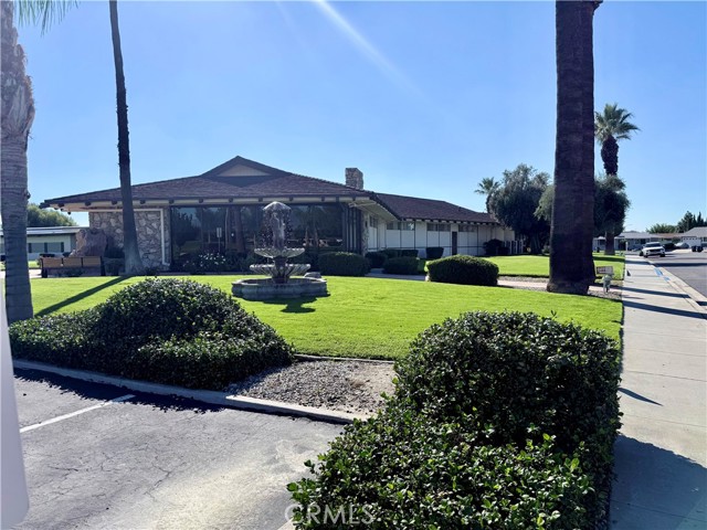 Detail Gallery Image 18 of 32 For 1621 W Montrose, Hemet,  CA 92543 - 2 Beds | 2 Baths