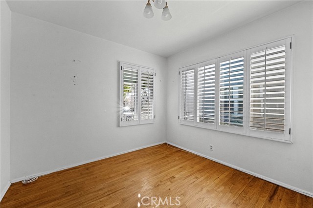 Image 23 of 41 For 2739 Denmead