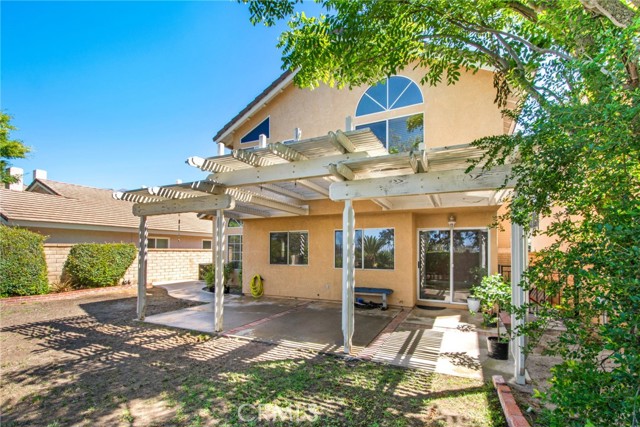 Detail Gallery Image 27 of 28 For 21141 Pennington Ln, Trabuco Canyon,  CA 92679 - 4 Beds | 2/1 Baths