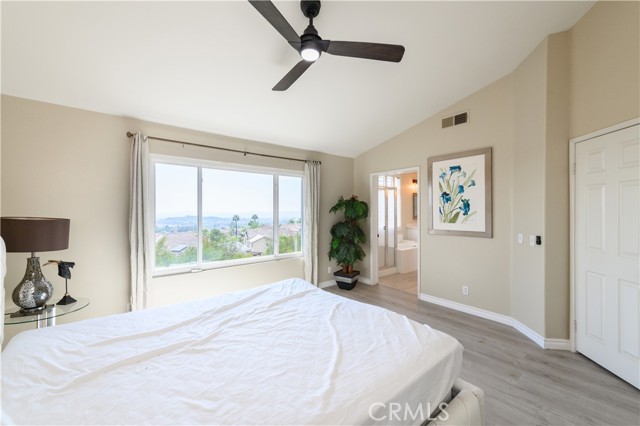 Detail Gallery Image 30 of 48 For 10 Sierra Blanco, Lake Forest,  CA 92610 - 5 Beds | 3 Baths
