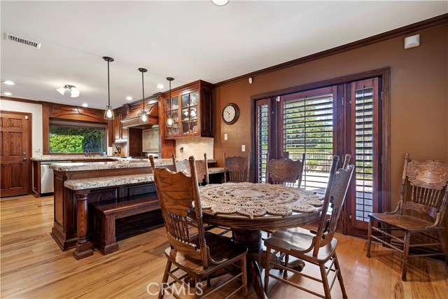 Detail Gallery Image 19 of 61 For 6565 Lorraine, Riverside,  CA 92506 - 3 Beds | 2 Baths