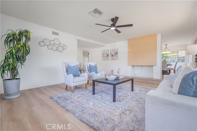 Detail Gallery Image 11 of 40 For 16060 Villa Flores Dr, Hacienda Heights,  CA 91745 - 4 Beds | 3 Baths