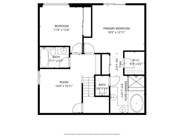 Detail Gallery Image 64 of 64 For 401 Bernard St #211,  Costa Mesa,  CA 92627 - 2 Beds | 2/1 Baths