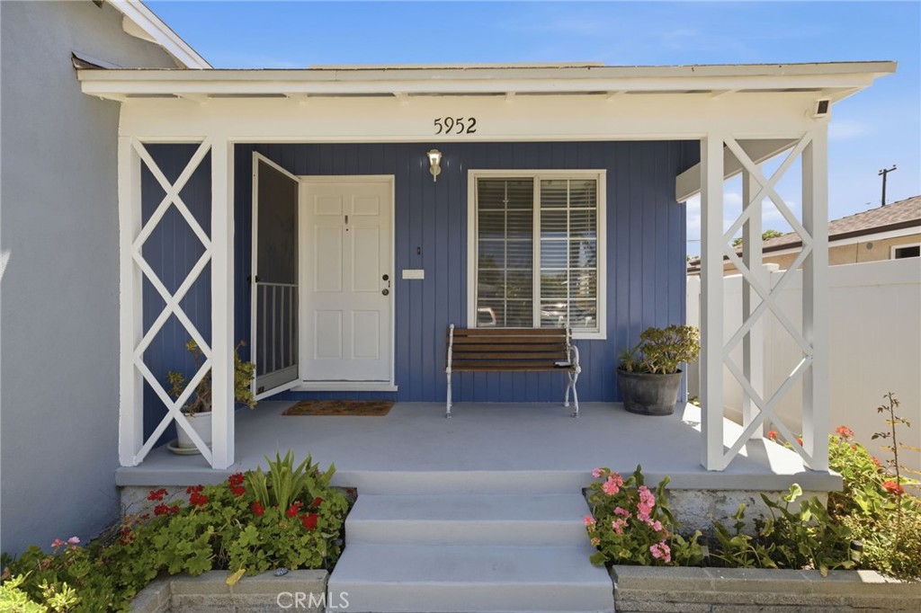 MLS #PW26148232 image #4